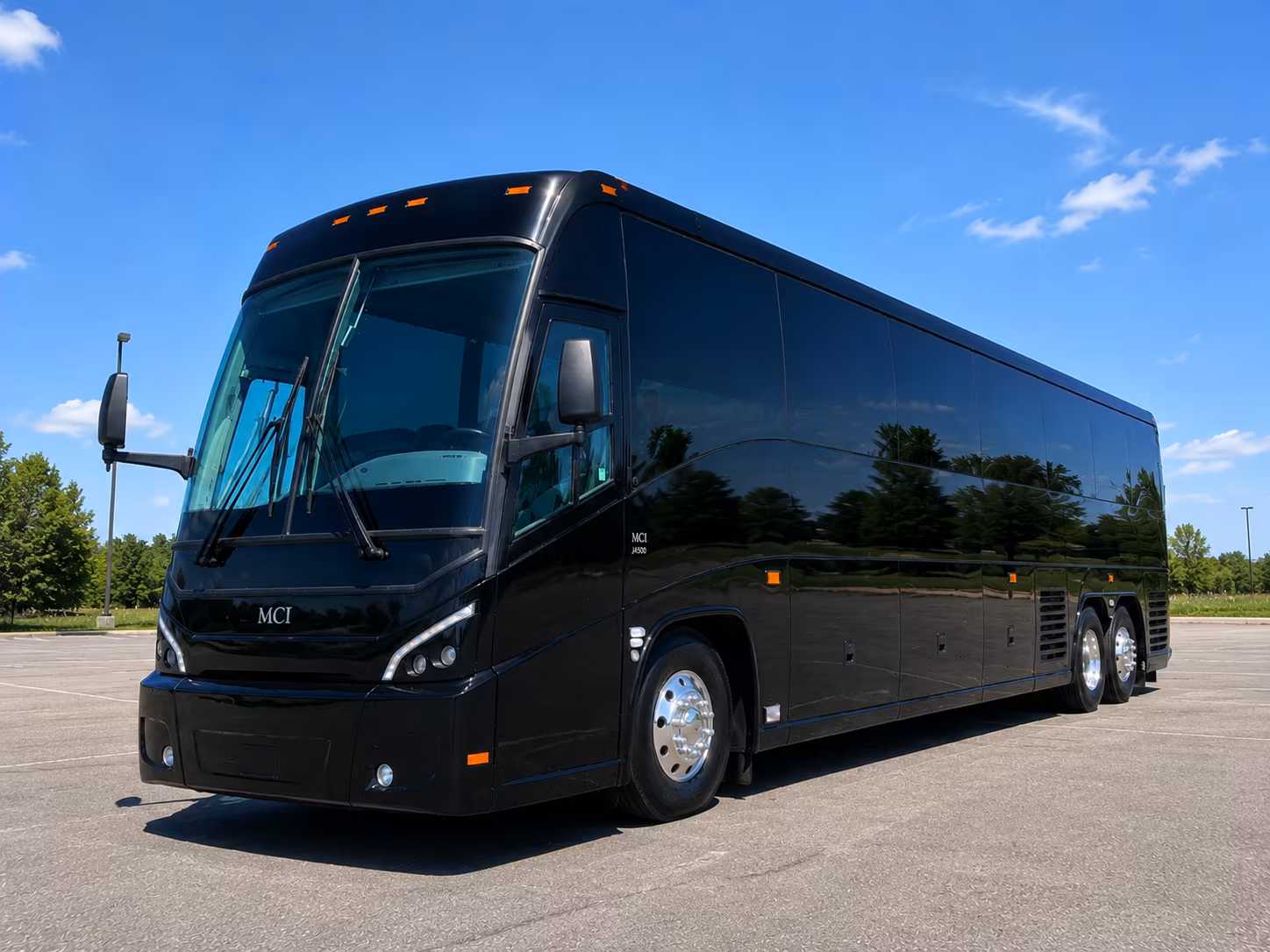 Las Vegas Airport Shuttle & Transportation pickup coordination