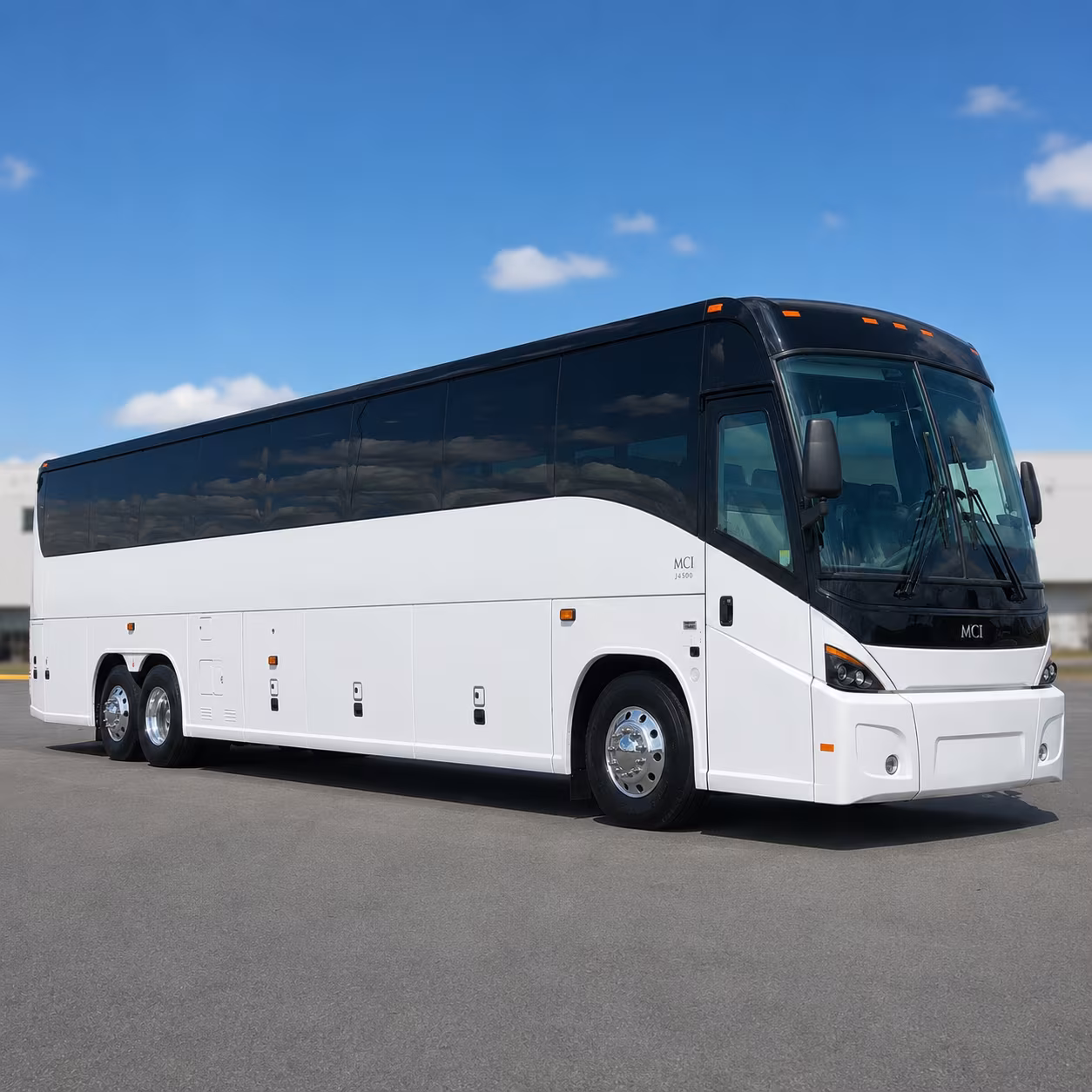 Las Vegas School Event Transportation route planning
