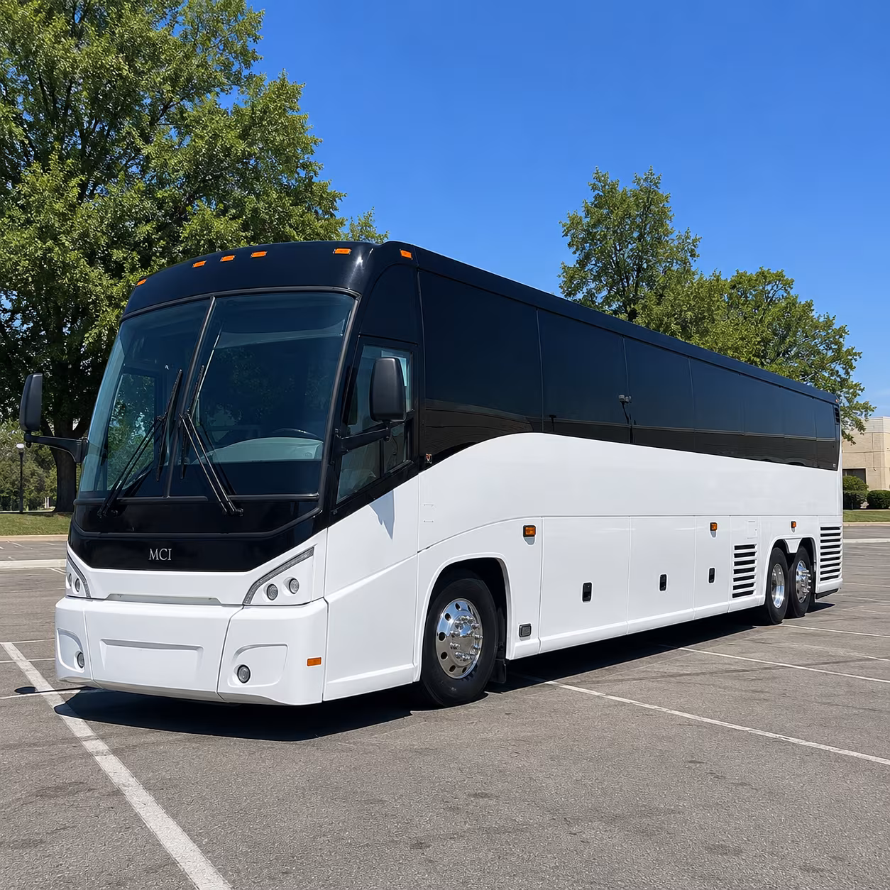 Sunrise Manor Airport Shuttles & Transportation