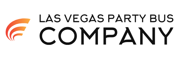 Las Vegas Party Bus Company logo